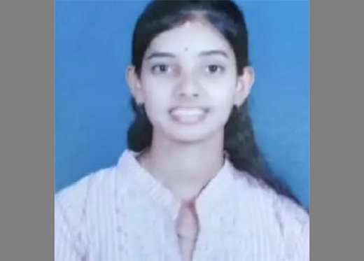 Belthangady